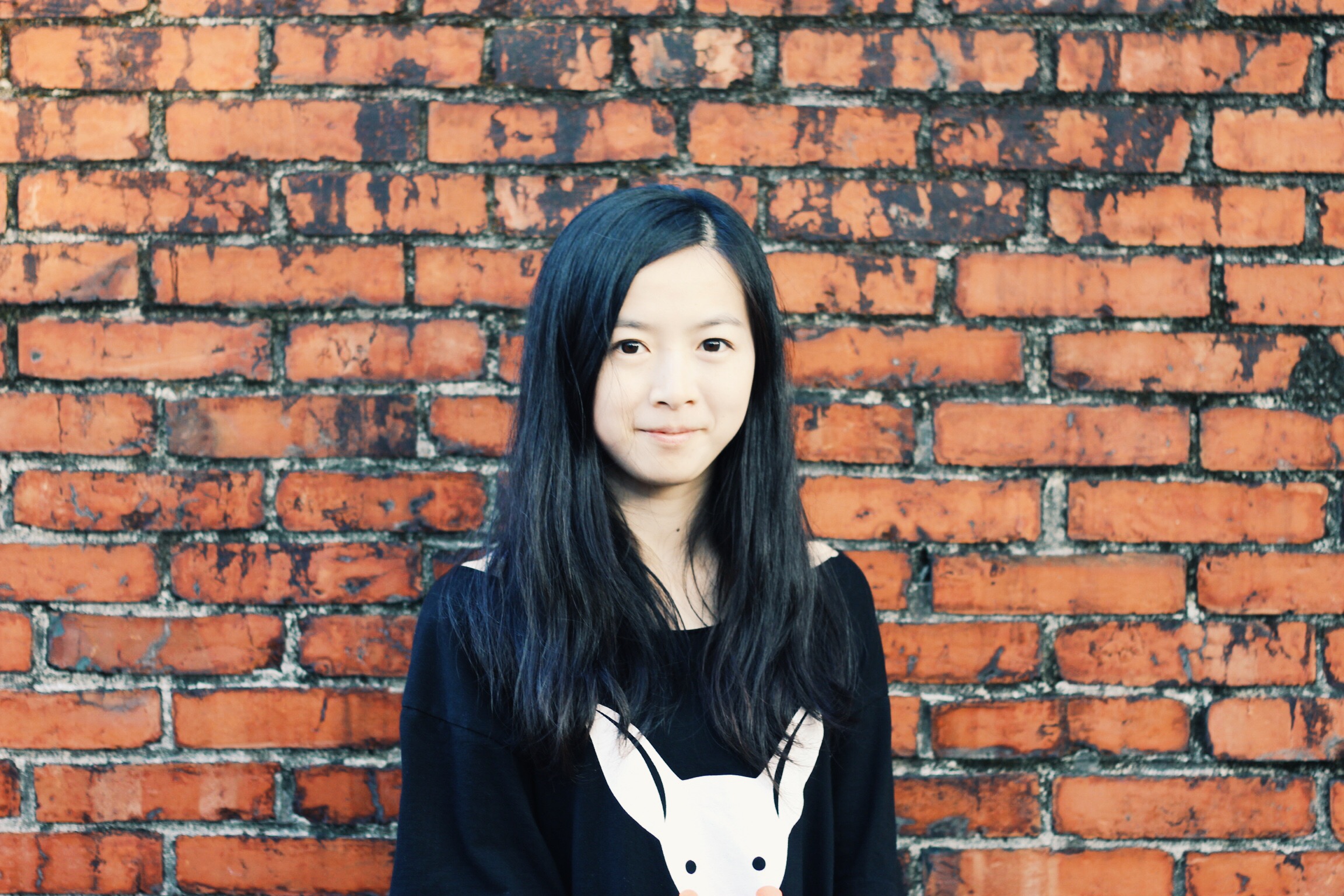 Processed with VSCOcam with g3 preset