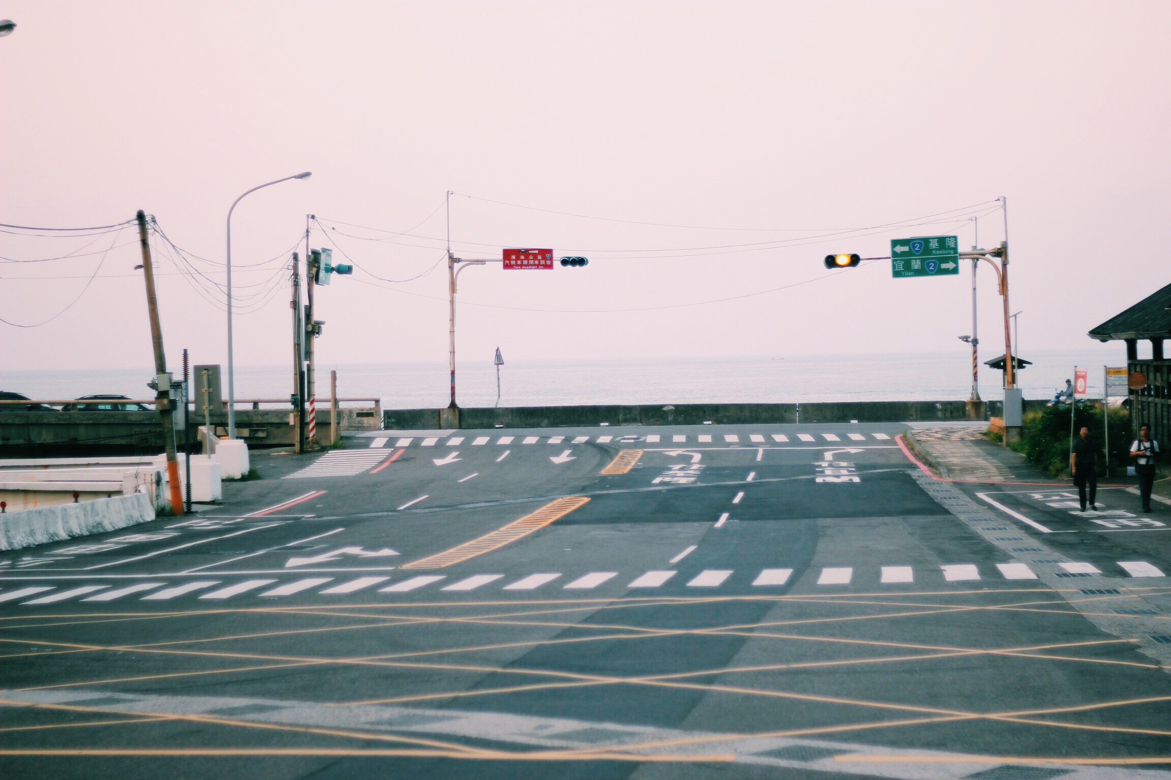 Processed with VSCOcam with c1 preset