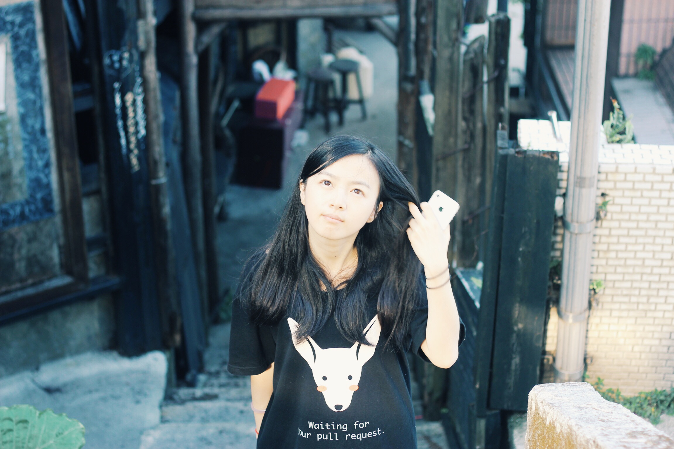 Processed with VSCOcam with g3 preset