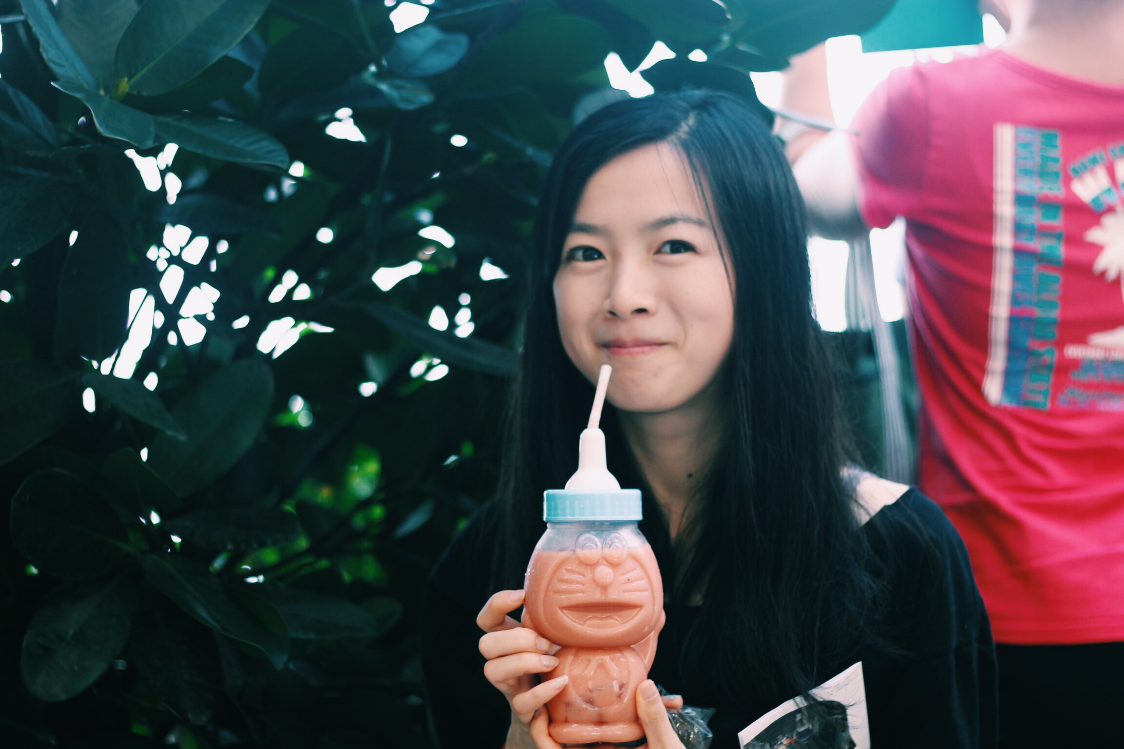 Processed with VSCOcam with c1 preset