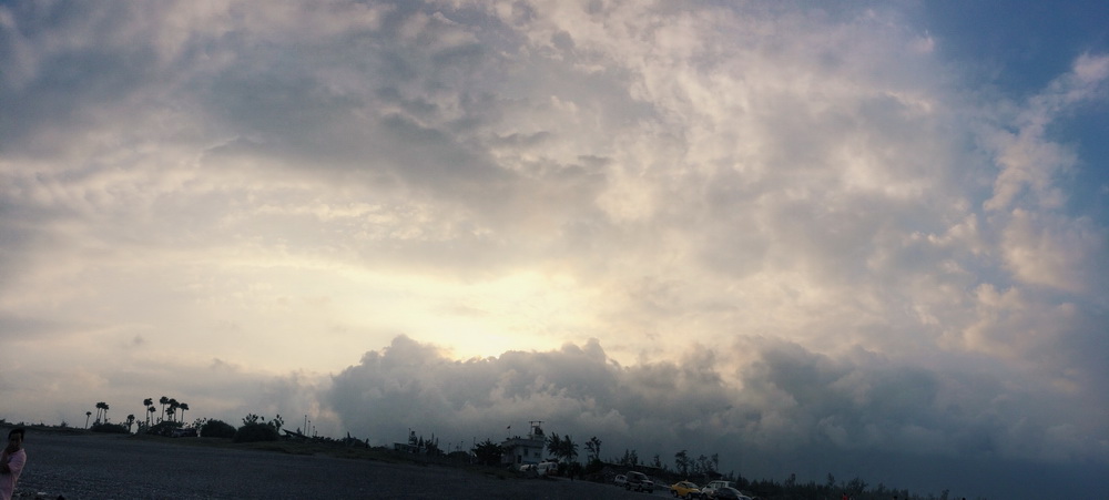 Processed with VSCOcam with g1 preset