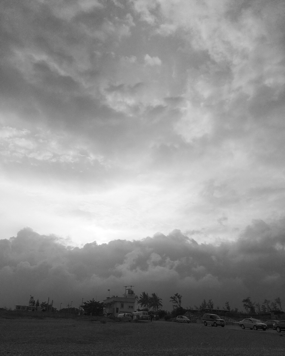 Processed with VSCOcam with b3 preset