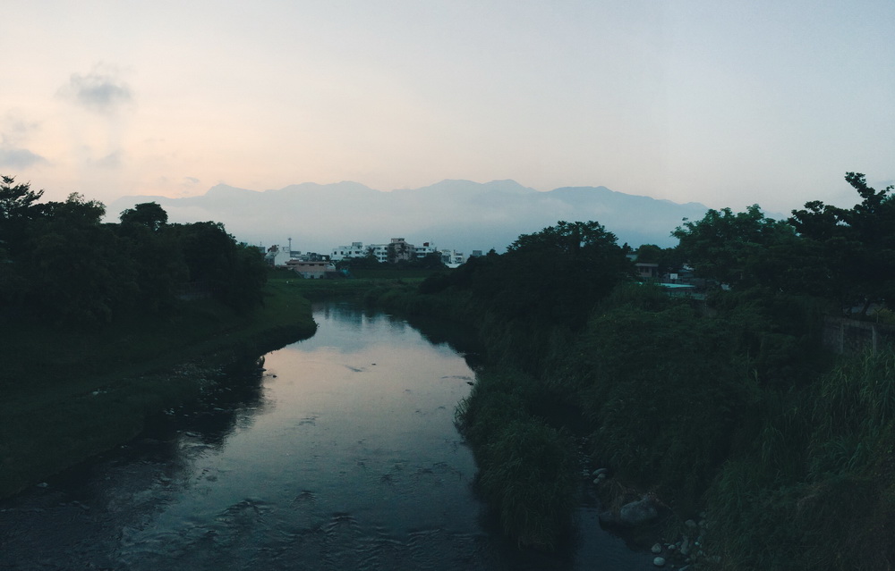 Processed with VSCOcam with e7 preset