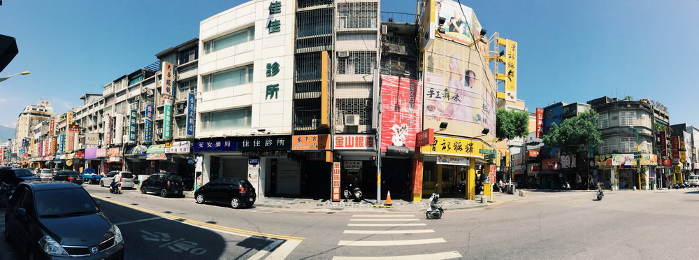 Processed with VSCOcam with g3 preset