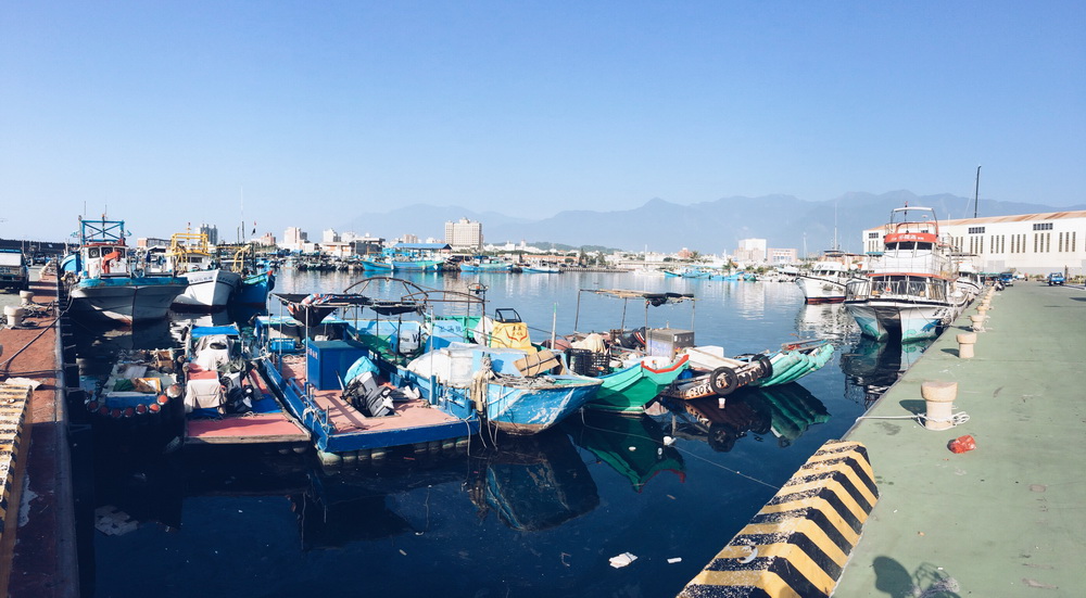 Processed with VSCOcam with a5 preset