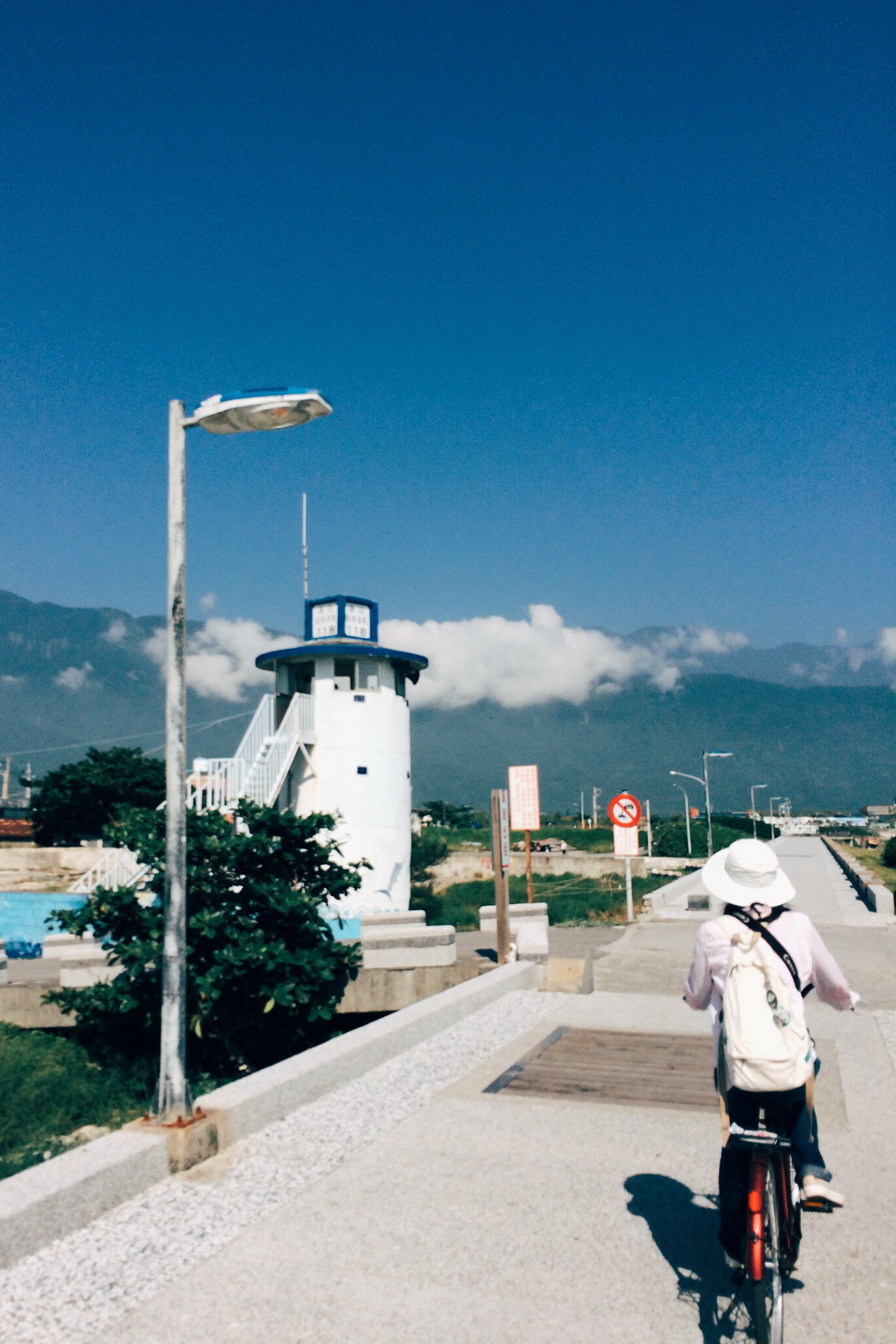 Processed with VSCOcam with e3 preset