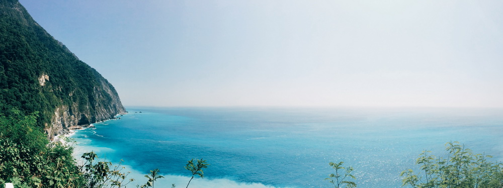 Processed with VSCOcam with e3 preset