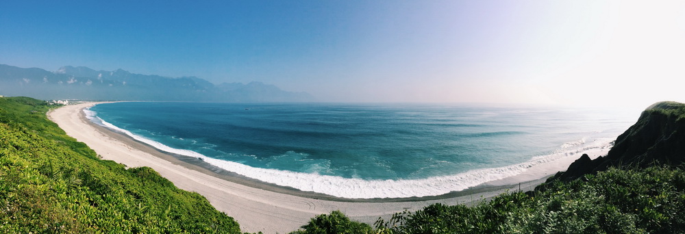 Processed with VSCOcam with c1 preset