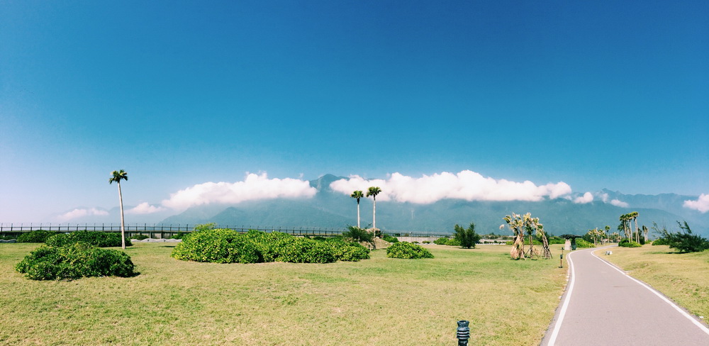 Processed with VSCOcam with c1 preset