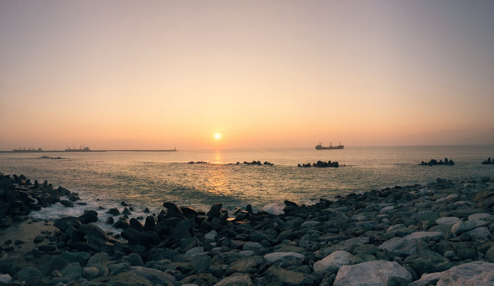 Processed with VSCOcam with e2 preset