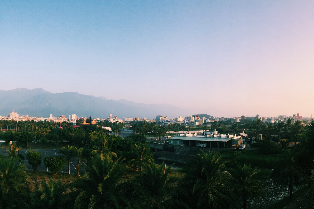 Processed with VSCOcam with c1 preset