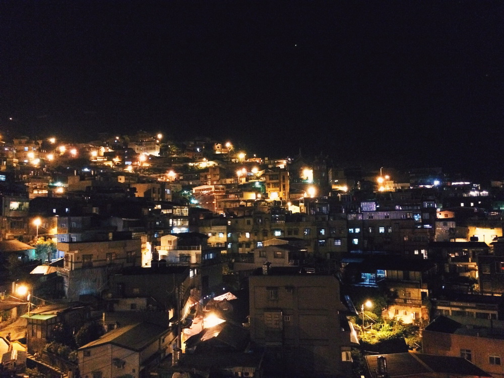 Processed with VSCOcam with c2 preset