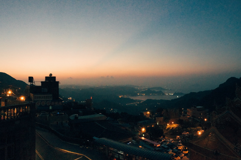 Processed with VSCOcam with e3 preset