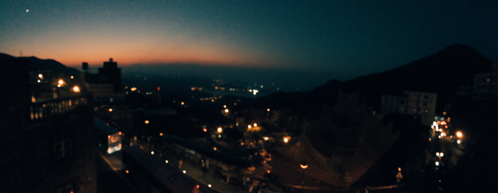 Processed with VSCOcam with e3 preset