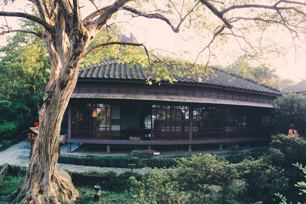 Processed with VSCOcam with e7 preset