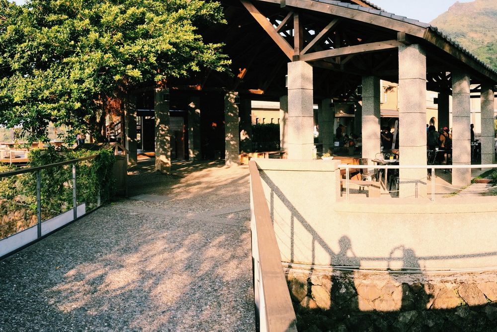 Processed with VSCOcam with c1 preset