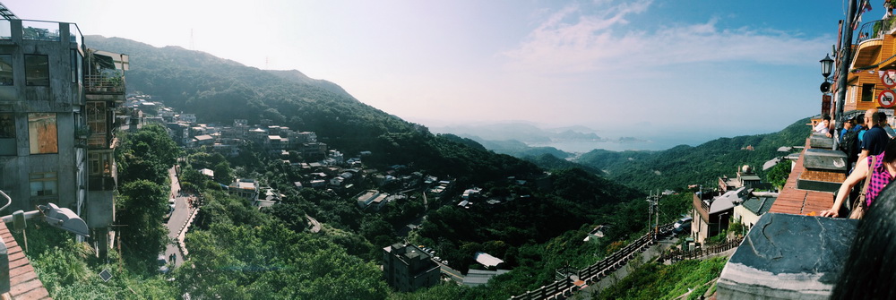 Processed with VSCOcam with c1 preset