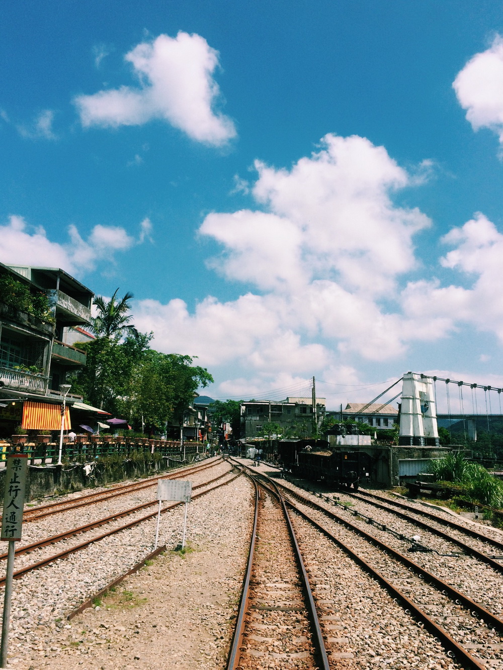 Processed with VSCOcam with c1 preset