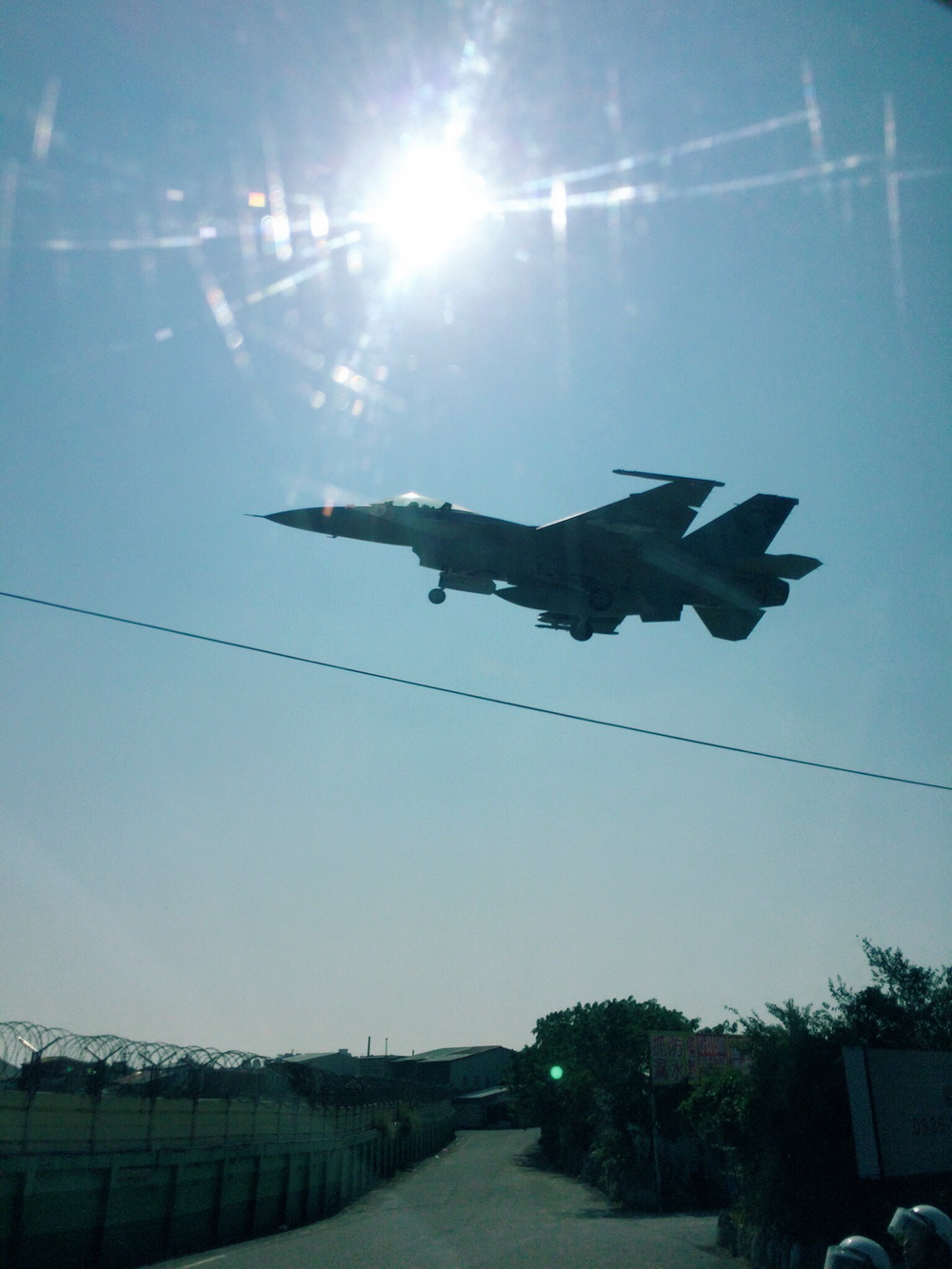 Processed with VSCOcam with c3 preset